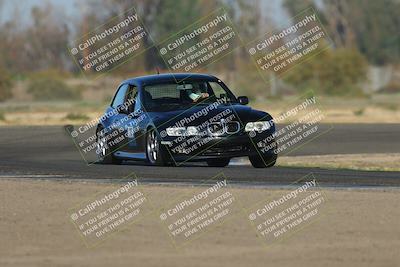 media/Oct-04-2025-OnGrid (Sat) [[44bd565ffa]]/Blue Group/SunSet/